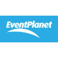 EventPlanet logo - Similar company to Cg Mkt