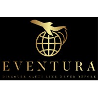Myeveture logo - Similar company to Visiber