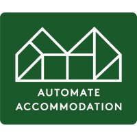 Automate Accommodation