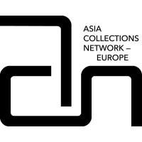Asia Collections Network - Europe logo - Similar company to École Française D'Extrême-Orient
