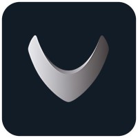 Vanguards logo - Similar company to Calval.App