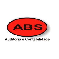 ABS Auditoria e Contabilidade logo - Similar company to Americana Contábil