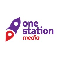 One Station Media