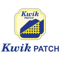 Kwik Patch Private Ltd. logo - Similar company to Vmacs