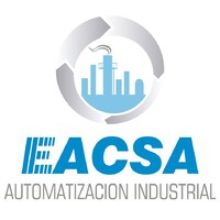 EQUIPOS AVANZADOS DE CONTROL SA DE CV logo - Similar company to Casta Services