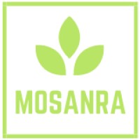 mosanra logo - Similar company to Recruitinflux