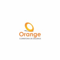 Orange Corretora de Seguros logo - Similar company to Solution For Life