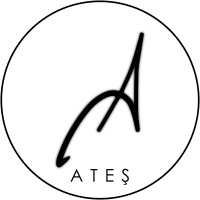 Alper Ateş Mimarlık logo - Similar company to N-Form