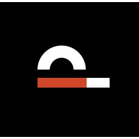Pharmint logo - Similar company to Edzor