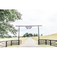 Marriott Ranch