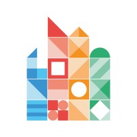 The Neighbourhood logo - Similar company to Blackpoint Design Ltd.