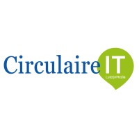 Circulaire-IT - Kennis en netwerkbedrijf, community voor Circulaire IT in Nederland. logo - Similar company to Itchannelpro