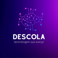 Descola Edu logo - Similar company to Minded Tech