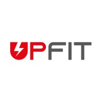 Upfit logo - Similar company to Kolltek Llc