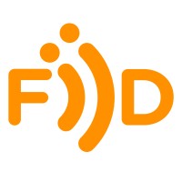 Fiid - Conteúdos Digitais