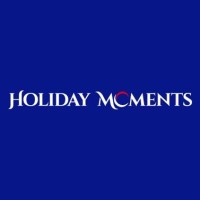 Holiday Moments Tourism LLC logo - Similar company to Tripathon Travel
