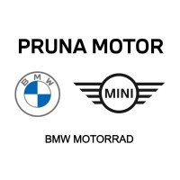 PRUNA MOTOR SL logo - Similar company to Parosa
