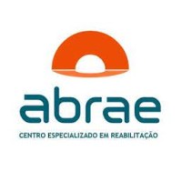 Abrae - Centro Especializado em Reabilitação logo - Similar company to Clínica Remed