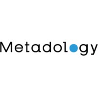 Metadology logo - Similar company to Best1 Techsoft