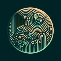 Weiss Digital Ventures & Consulting logo - Similar company to Infograte Wealth