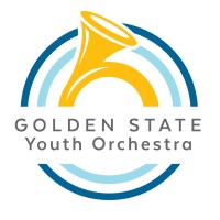 El Camino Youth Symphony Association