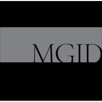 M Grace Interior Design, Inc. logo - Similar company to Levi Interior Design