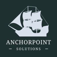 Anchorpoint Solutions Consulting logo - Similar company to Principal Access Security