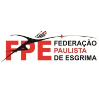 Federação Paulista de Esgrima logo - Similar company to Federação Paulista De Triathlon