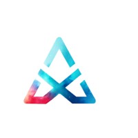 Auxy Solutions logo - Similar company to Auxi Solutions