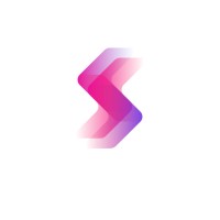 SOCLLY logo - Similar company to Bloquelabs