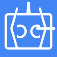 Scratchboard.io logo - Similar company to Vantagepoint