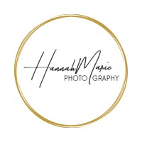 Hannah Marie Photography