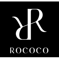Rococofloors logo - Similar company to Imo Marine Flooring (Uk) Ltd