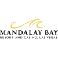 Mandalay Bay