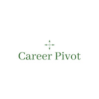 CareerPivot logo - Similar company to Career Pivot