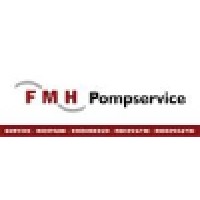 Fmh Pompservice
