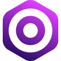 Motivate logo - Similar company to Motovate