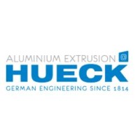 Hueck Extrusion Gmbh & Co. Kg