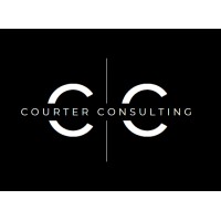 Courter Consulting, LLC | An HR Consulting Firm logo - Similar company to Garcia Construction