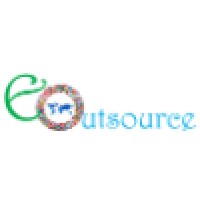 Energize Outsource Management Services Pvt Ltd