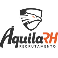 Áquilarh Recrutamento
