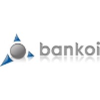 Bankoi logo - Similar company to F10 Informatica
