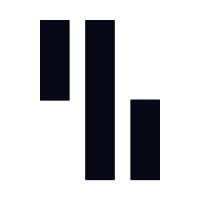 Zinite logo - Similar company to Barrelrm