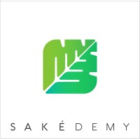 Sakédemy