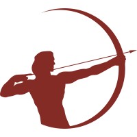 Poppe Law Firm logo - Similar company to Dzenitis Newman, Pllc