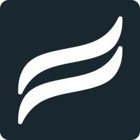 UpReach Financial logo - Similar company to Startupsity