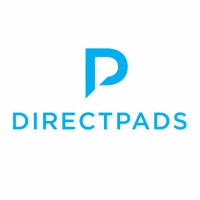 Directpads logo - Similar company to Splash Networks
