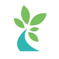 EnergisaPrev logo - Similar company to Energisa Soluções S/A