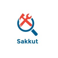 Sakkut logo - Similar company to Sakku Group