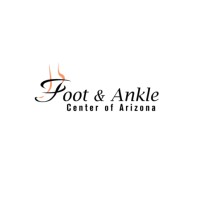 Foot and Ankle Center of Arizona logo - Similar company to Excel Dental Management